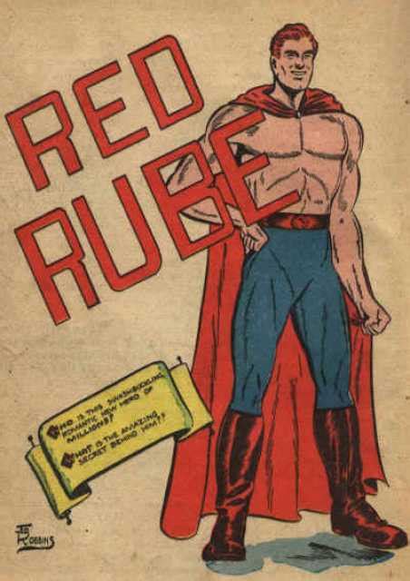 red rube-4